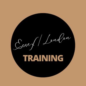 Essex / London Training