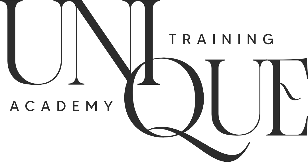 Unique Training Academy