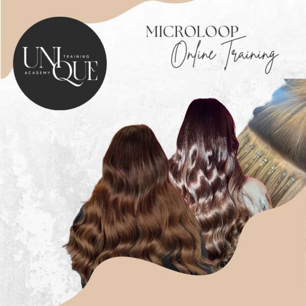 Microloop Online Training