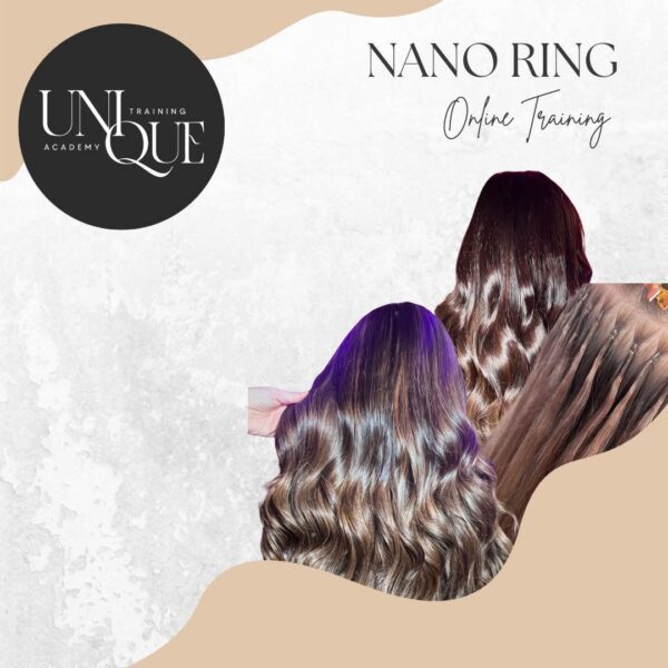 Nano Ring Online Training